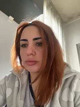 tesaa1212 online show from February 24, 12:06 pm