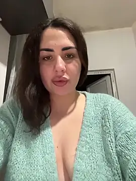 tesaa1212 online show from March 17, 10:13 pm