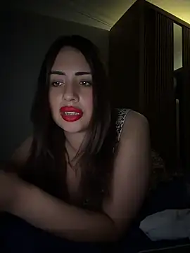 tesaa1212 online show from July 5, 8:26 pm