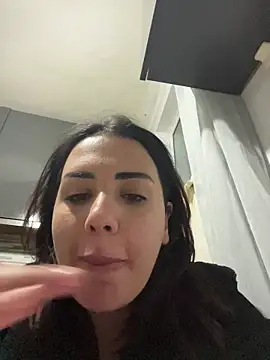 tesaa1212 online show from December 20, 3:59 pm