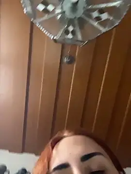 tesaa1212 online show from February 12, 2:28 pm