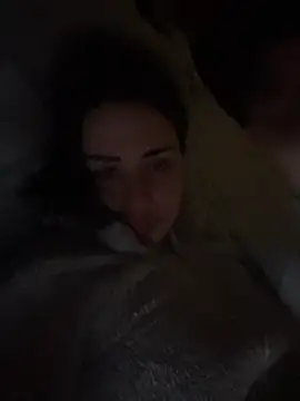 tesaa1212 online show from January 7, 10:59 pm