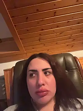 tesaa1212 online show from March 23, 2:39 pm