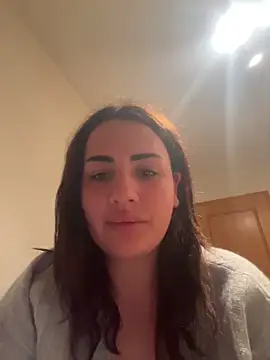 tesaa1212 online show from April 14, 8:14 pm