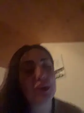 tesaa1212 online show from April 3, 11:22 pm