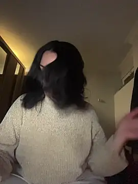 tesaa1212 online show from January 15, 4:21 pm