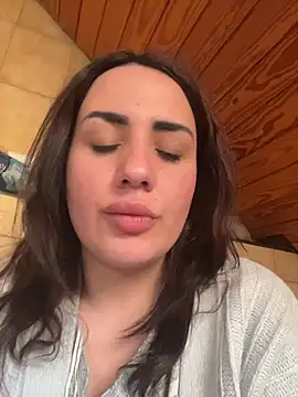 tesaa1212 online show from March 19, 4:07 pm