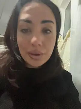 tesaa1212 online show from December 14, 5:51 pm