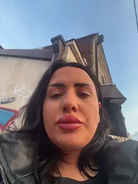 tesaa1212 online show from January 8, 1:39 pm