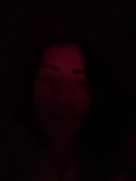 tesaa1212 online show from December 22, 9:15 pm