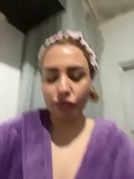 tesaa1212 online show from March 3, 5:31 pm