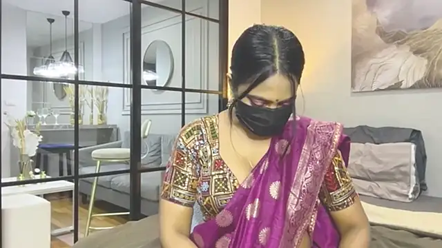 Dikshacam online show from December 3, 5:56 pm