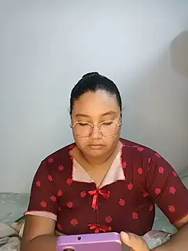 VaneandRossy online show from June 7, 10:31 am