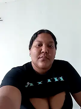 VaneandRossy online show from December 22, 1:33 pm