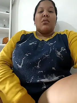 VaneandRossy online show from February 19, 11:07 am