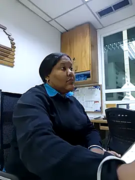 VaneandRossy online show from March 31, 10:06 am