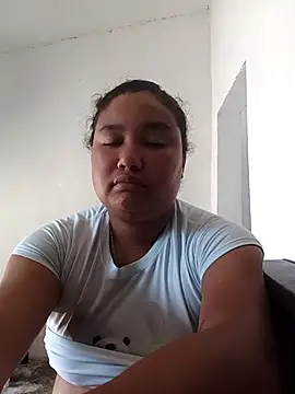VaneandRossy online show from April 24, 3:36 pm