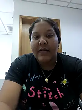 VaneandRossy online show from February 25, 2:12 am