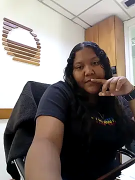 VaneandRossy online show from March 8, 2:20 pm