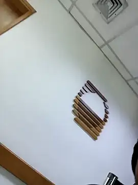 VaneandRossy online show from March 22, 3:57 pm