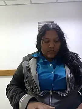 VaneandRossy online show from March 4, 9:11 pm