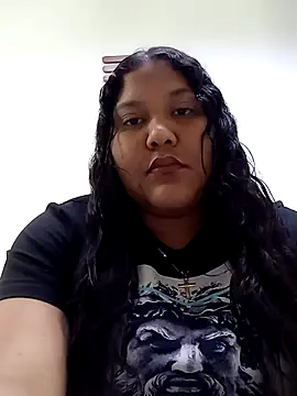 VaneandRossy online show from December 21, 3:25 pm