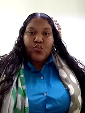 VaneandRossy online show from January 10, 3:07 pm