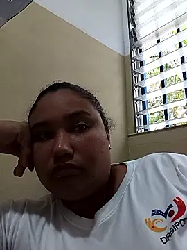 VaneandRossy online show from January 14, 1:26 pm