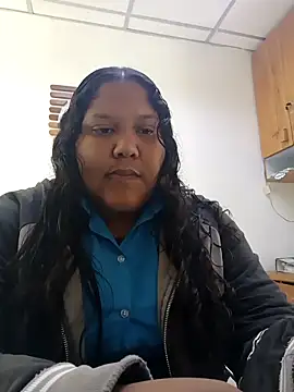 VaneandRossy online show from February 12, 1:11 pm