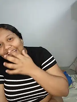VaneandRossy online show from June 19, 12:16 am