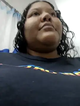 VaneandRossy online show from February 27, 11:48 pm