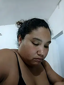 VaneandRossy online show from May 7, 1:21 am