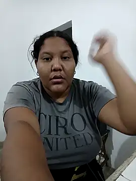 VaneandRossy online show from February 15, 10:52 pm