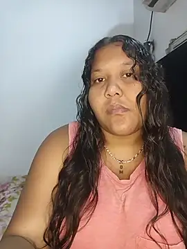 Snapshot of VaneandRossy chatting on June 26, 2:39 am VaneandRossy online show from June 26, 2:39 am