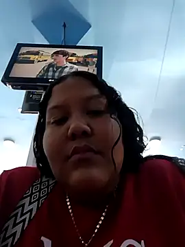 VaneandRossy online show from February 14, 5:02 pm