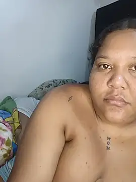VaneandRossy online show from June 2, 1:44 pm