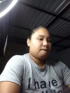 VaneandRossy online show from February 20, 3:36 pm