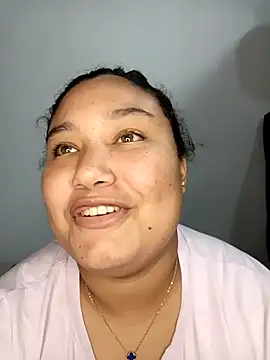 VaneandRossy online show from April 2, 12:07 am