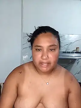 VaneandRossy online show from February 4, 2:17 am