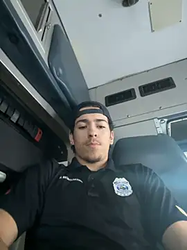 girthyclimber12 online show from December 3, 6:07 pm