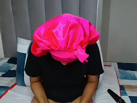 Sassy S online show from March 2, 4:57 am