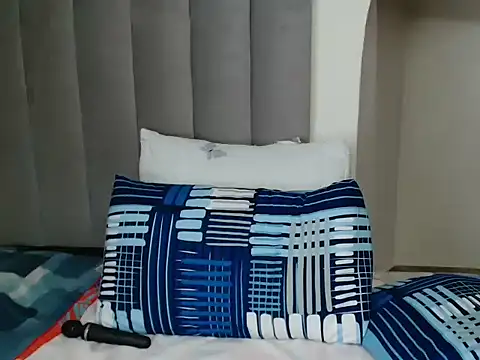 Sassy S online show from February 15, 1:10 pm