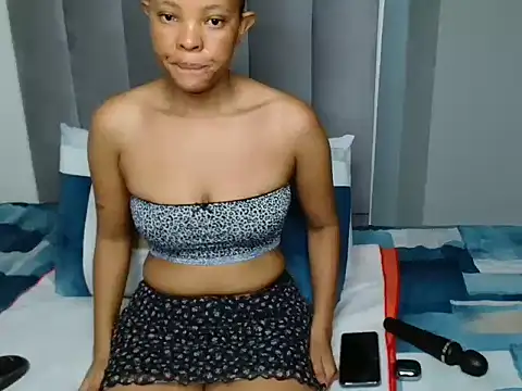 Sassy S online show from March 1, 10:04 am