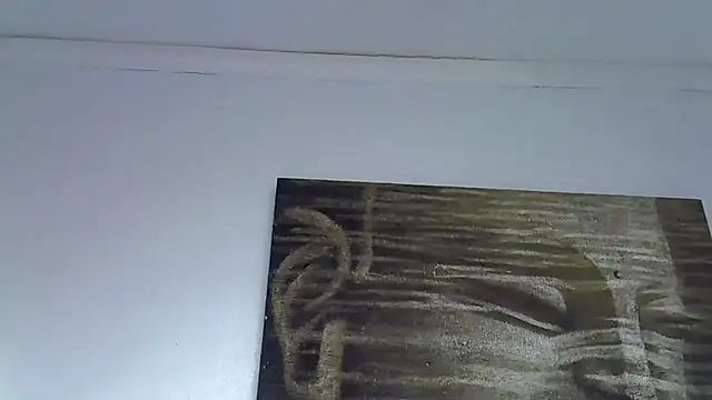 DivineEbonyGrace online show from February 23, 8:53 pm