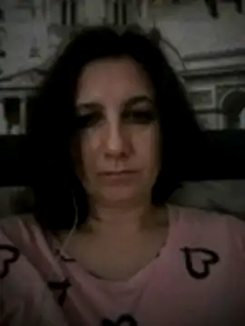 Koshova 1316 online show from December 3, 9:14 pm