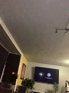 Snapshot of rbclark888x chatting on December 3, 7:13 pm rbclark888x online show from December 3, 7:13 pm