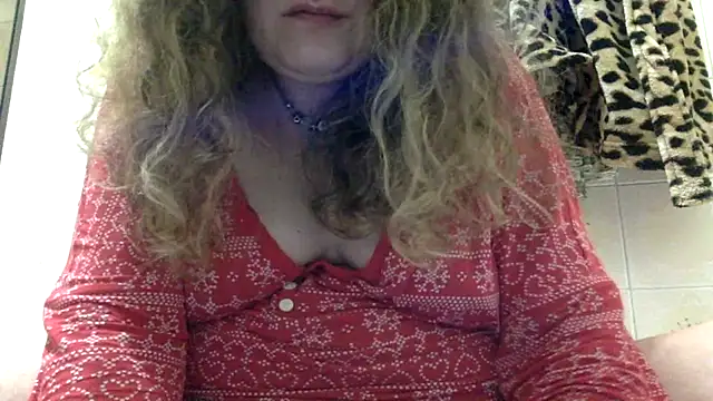 Snapshot of gabcacheada chatting on July 7, 8:29 am gabcacheada online show from July 7, 8:29 am