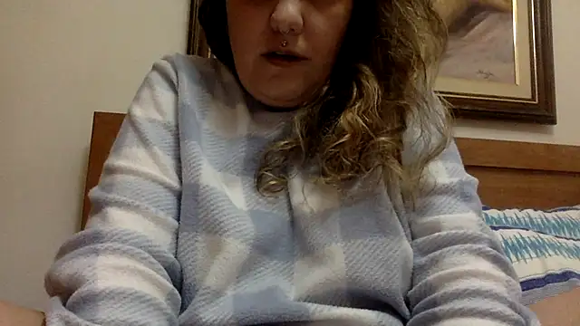 Snapshot of gabcacheada chatting on July 16, 4:59 pm gabcacheada online show from July 16, 4:59 pm