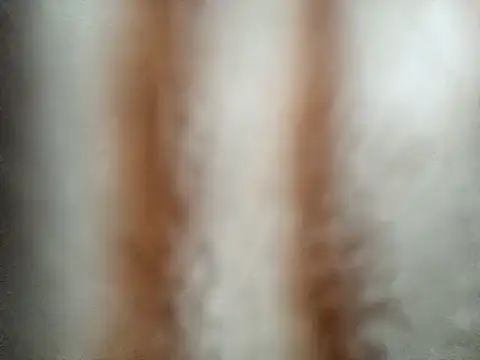 Snapshot of RahulPriya-1992 chatting on December 14, 4:56 pm RahulPriya-1992 online show from December 14, 4:56 pm