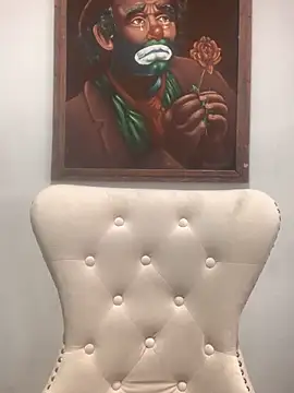 goldenshower2451 online show from December 4, 5:23 pm